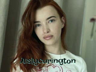 Aislycurington