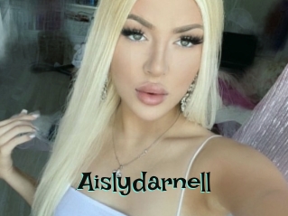 Aislydarnell