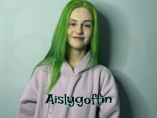 Aislygoffin
