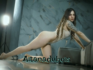 Aitanadubois