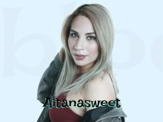 Aitanasweet