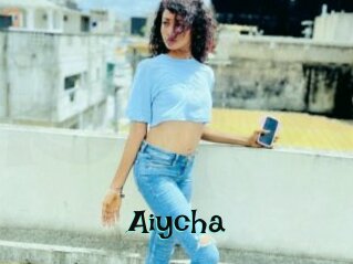 Aiycha