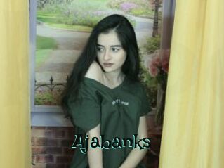 Ajabanks