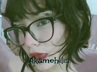 Akamehilis