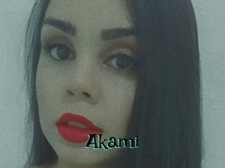 Akami
