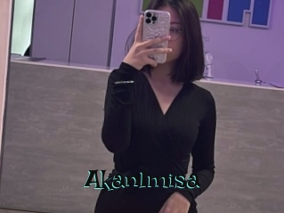 Akan1misa