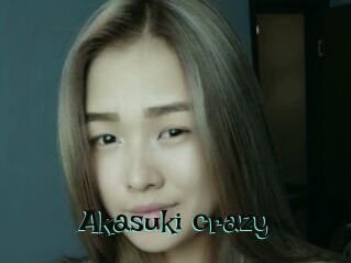 Akasuki_crazy
