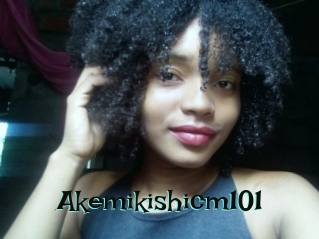 Akemikishicm101