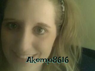 Akemp8616