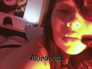 Akira_cat