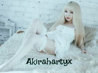 Akirahartyx