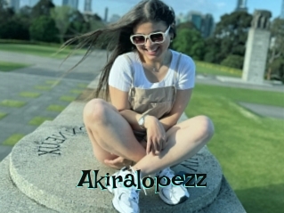 Akiralopezz