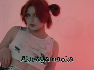 akirayamaoka Blog Pornostar