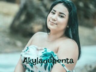 Akylaochenta