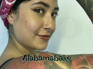 alabamabake Blog Pornostar