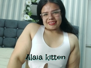 Alaia_kitten