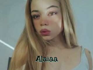 Alaiaa