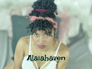 Alaiahaven