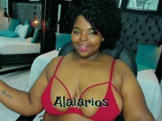 alaiarios Blog Pornostar