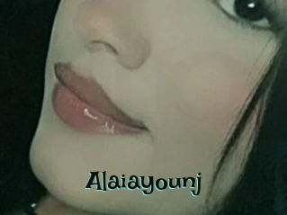 Alaiayounj