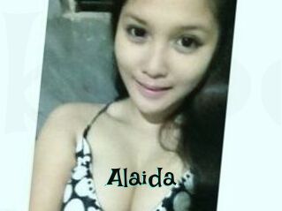 Alaida