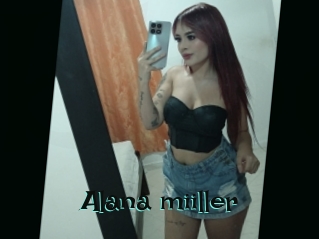 Alana_miiller
