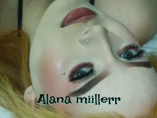 Alana_miillerr