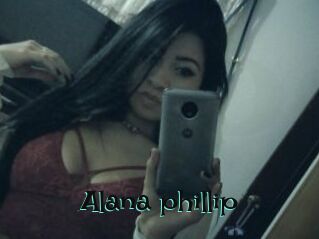 Alana_phillip