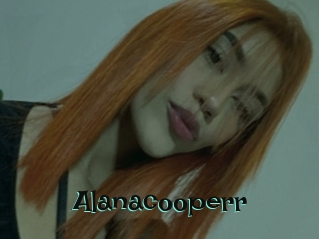 Alanacooperr