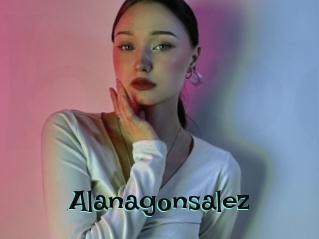 Alanagonsalez