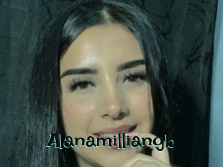 Alanamilliangb