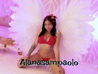 Alanasampaolo