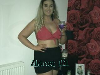 Alanat_121