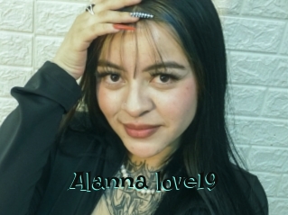 Alanna_love19