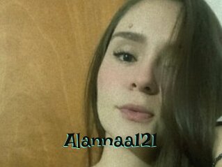 Alannaa121