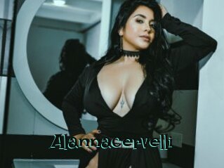 Alannacervelli