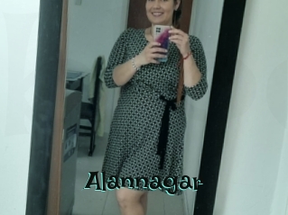 Alannagar
