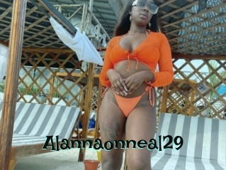 Alannaonneal29
