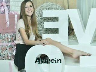 alarein Blog Pornostar