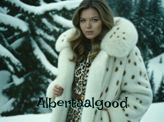 Albertaalgood