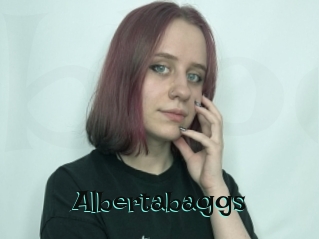 Albertabaggs