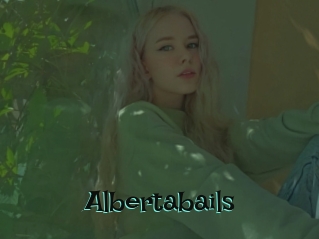 Albertabails