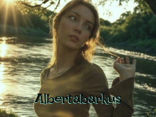 Albertabarkus