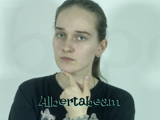 albertabeam Blog Pornostar