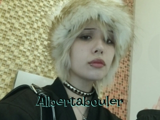Albertabouler