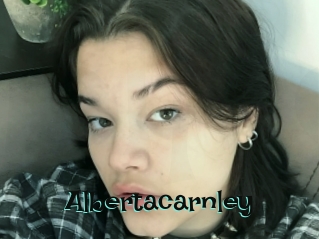 Albertacarnley