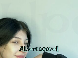 Albertacavell
