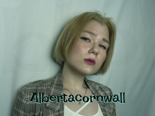 Albertacornwall