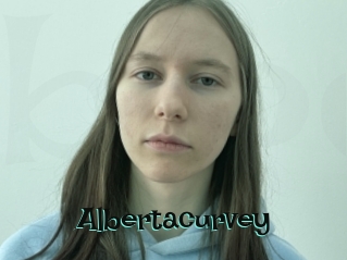 Albertacurvey