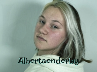 albertaenderby Blog Pornostar